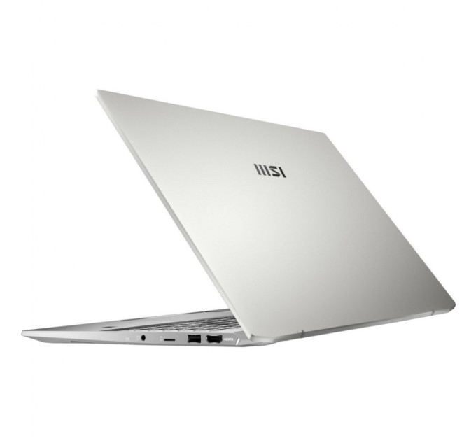 Ноутбук MSI Prestige A16 AI+ A3HMG-082UA (9S7-159K12-082)