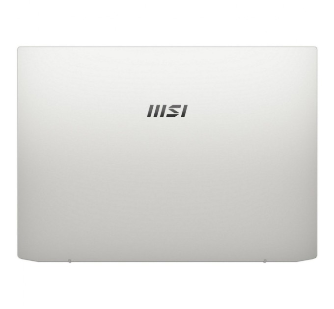 Ноутбук MSI Prestige A16 AI+ A3HMG-082UA (9S7-159K12-082)