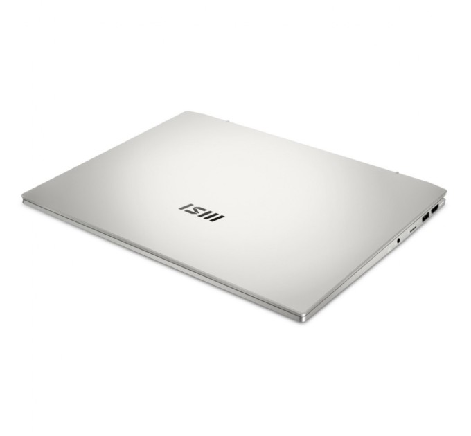 Ноутбук MSI Prestige A16 AI+ A3HMG-082UA (9S7-159K12-082)