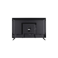 Телевізор MYSTERY TV MTV-3230HST2