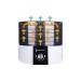 Сушка для овочів та фруктів Wellmonti WM-1011