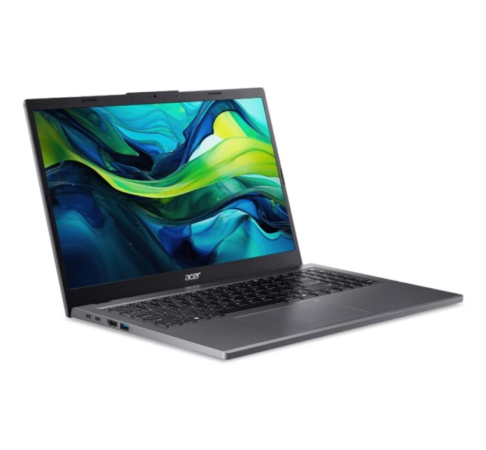 Ноутбук Acer Aspire 15 A15-61M (NX.JDHEU.005)