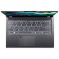 Ноутбук Acer Aspire 15 A15-61M (NX.JDHEU.005)