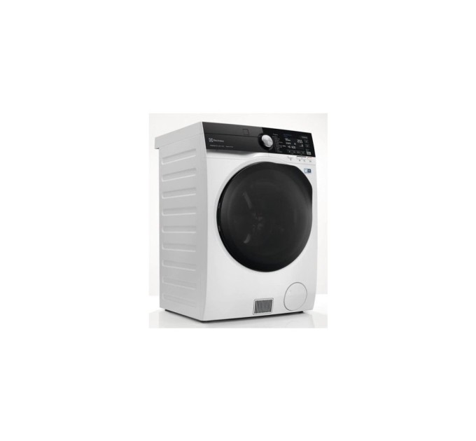 Пральна машина Electrolux EW9W161BUC
