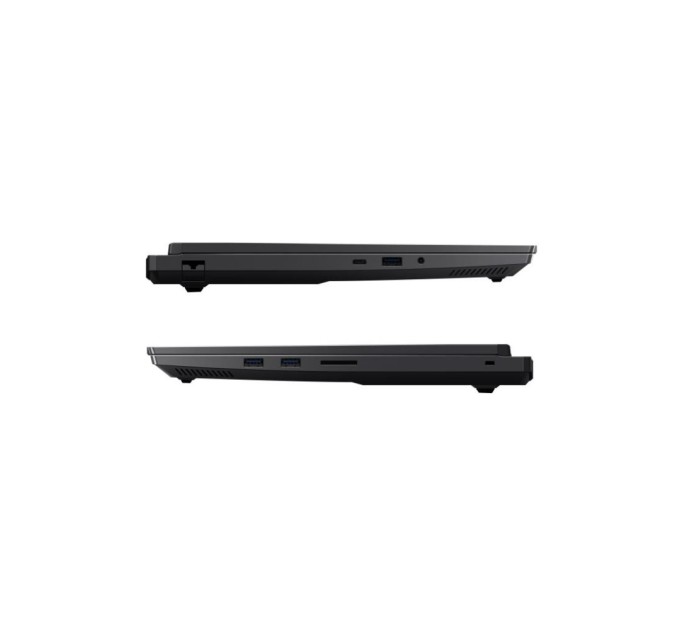 Ноутбук Dream Machines RT5070TI-16 (RT5070TI-16UA21)