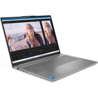 Ноутбук Lenovo IdeaPad Slim 5 16IRH10 (83HS00AYRA)