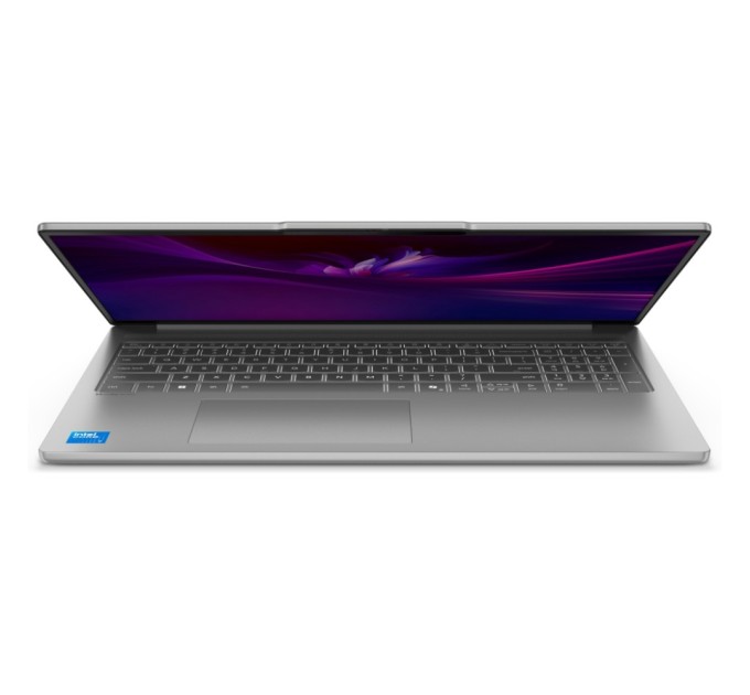 Ноутбук Lenovo IdeaPad Slim 5 16IRH10 (83HS00AYRA)