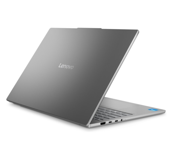 Ноутбук Lenovo IdeaPad Slim 5 16IRH10 (83HS00AYRA)