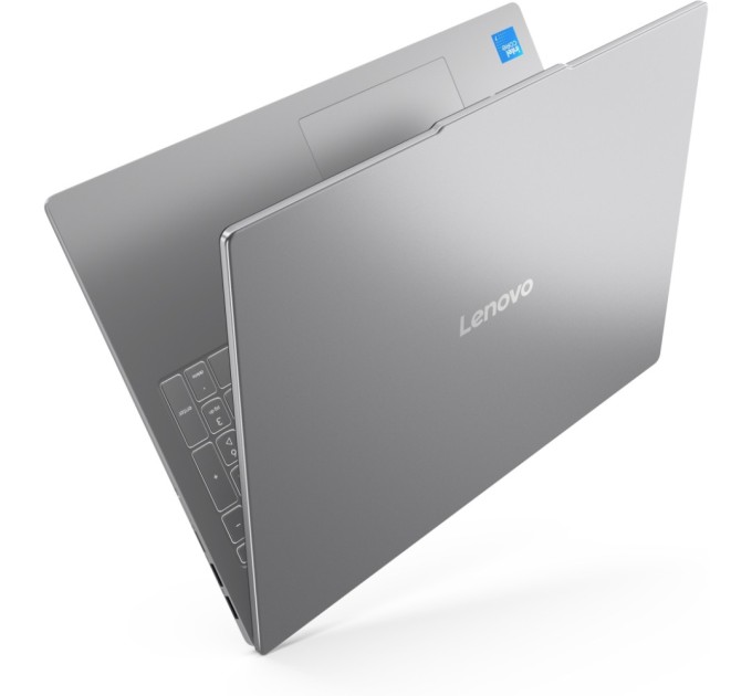 Ноутбук Lenovo IdeaPad Slim 5 16IRH10 (83HS00AYRA)