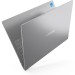Ноутбук Lenovo IdeaPad Slim 5 16IRH10 (83HS00AYRA)