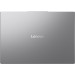 Ноутбук Lenovo IdeaPad Slim 5 16IRH10 (83HS00AYRA)
