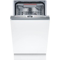 Посудомийна машина Bosch SPV6EMX65Q
