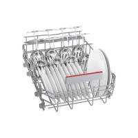 Посудомийна машина Bosch SPV6EMX65Q