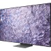 Телевізор Samsung QE65QN800CUXUA