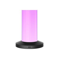 Настільна лампа Yeelight Rechargeable Atmosphere tablelamp (YLYTD-0015)