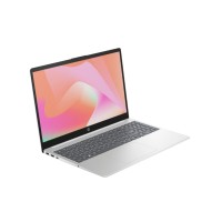 Ноутбук HP 15-fc0271ua (C78SLEA)