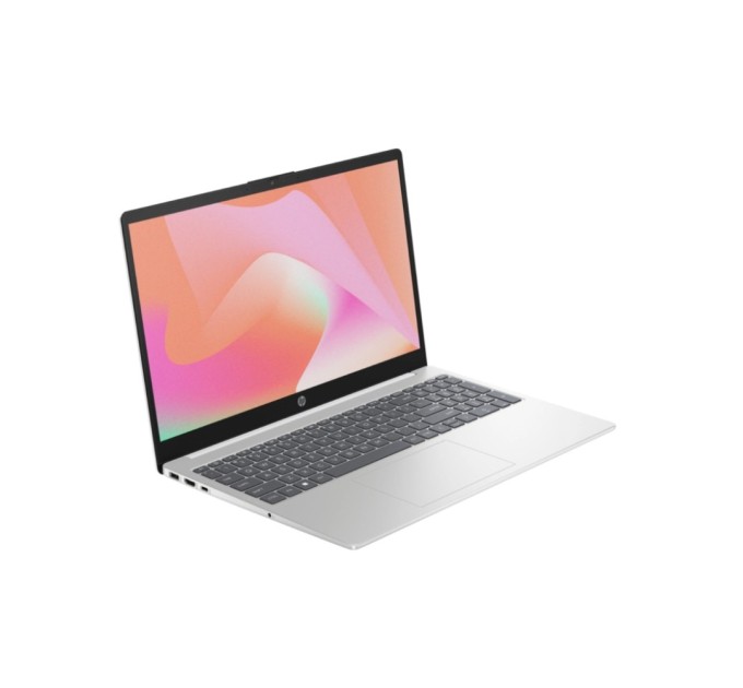 Ноутбук HP 15-fc0271ua (C78SLEA)