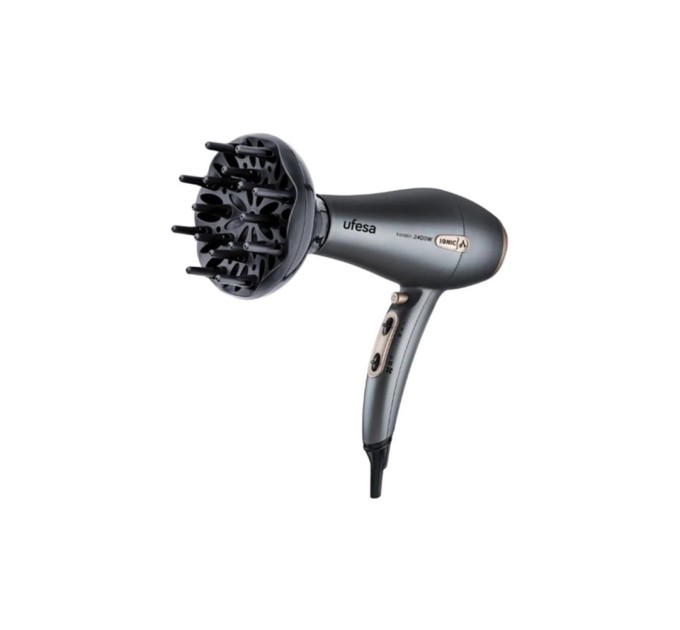 Фен Ufesa SC8470 Keratin (60305128)