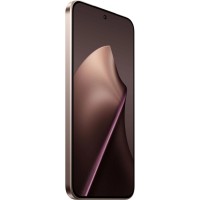 Мобільний телефон Xiaomi 15T 12/256GB Rose Gold (1168050)