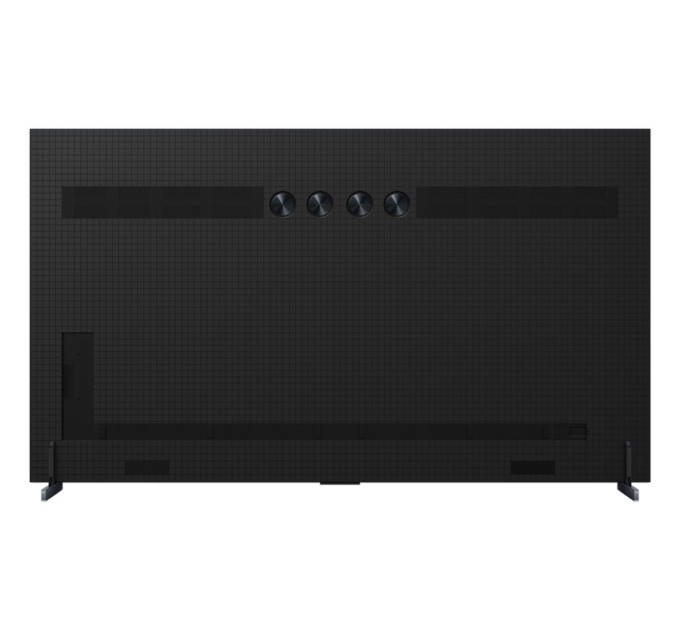 Телевізор TCL 98X11K