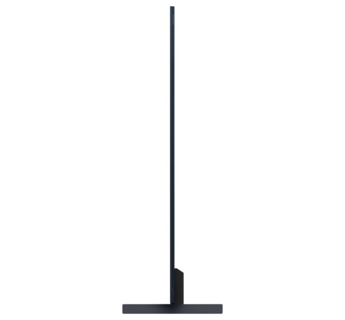 Телевізор TCL 98X11K