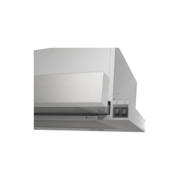 Витяжка кухонна Eleyus Cyclon 700 50 IS+GR