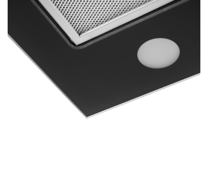 Витяжка кухонна Ardesto HFI-F900GBL