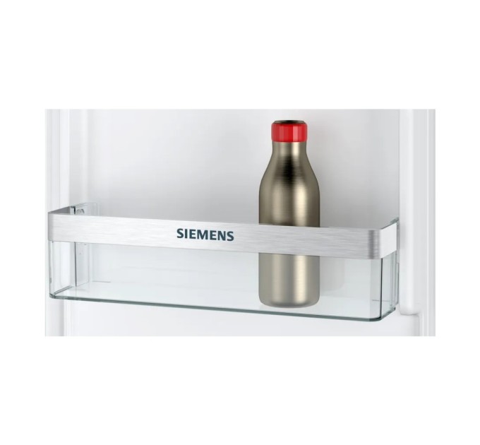 Холодильник Siemens KI87VVSE0N