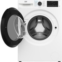 Стиральная машина Beko B5DFT510457WPB