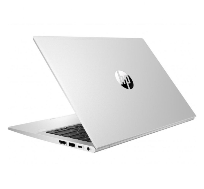 Ноутбук HP Probook 430 G8 (32M50EA)