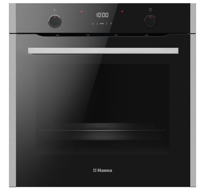 Духова шафа Hansa BOES68471