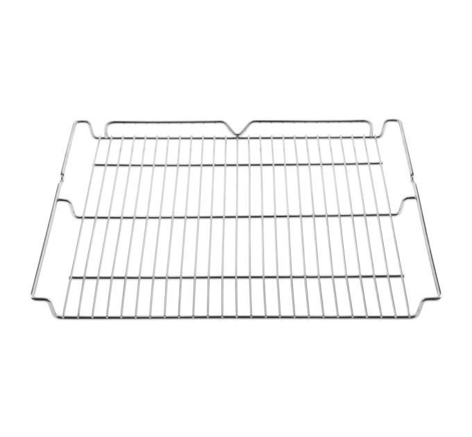 Духова шафа Hansa BOES68471