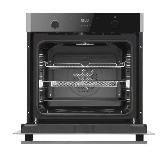Духова шафа Hansa BOES68471