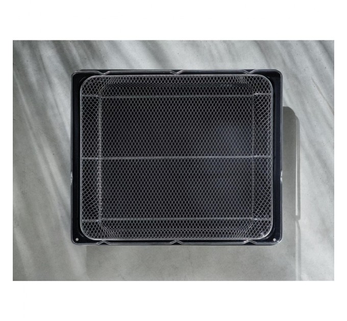 Духова шафа Hansa BOES68471