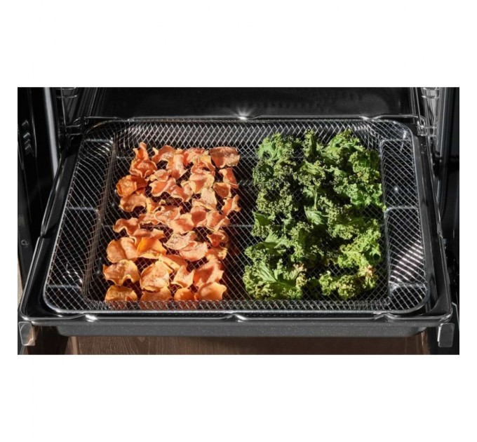 Духова шафа Hansa BOES68471