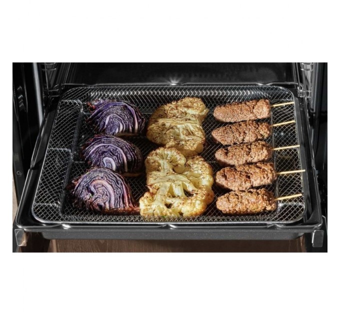 Духова шафа Hansa BOES68471