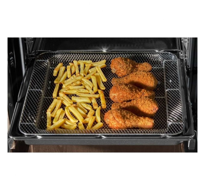 Духова шафа Hansa BOES68471