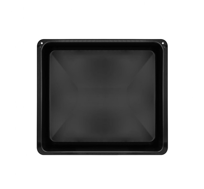 Духова шафа Hansa BOES68471