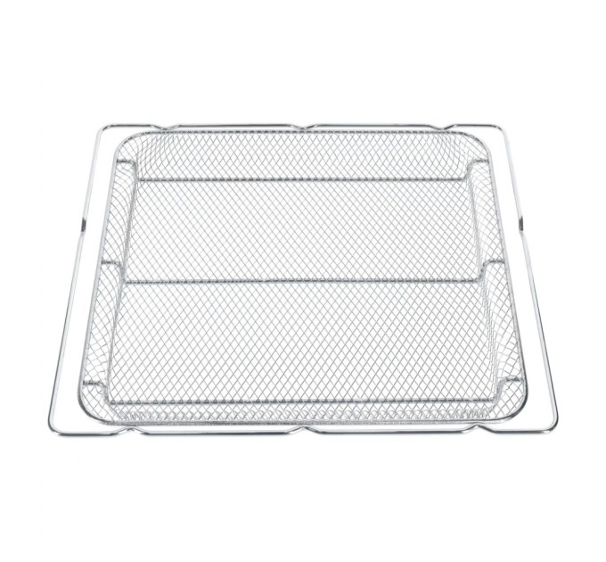 Духова шафа Hansa BOES68471