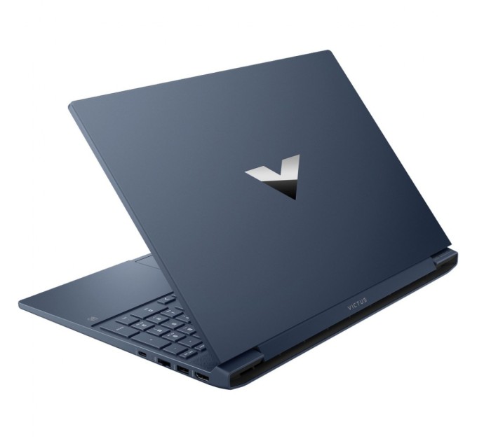 Ноутбук HP Victus 15-fa1024ua (B83A1EA)