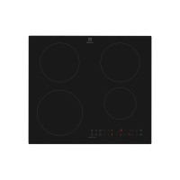 Варочна поверхня Electrolux EIT60433CT