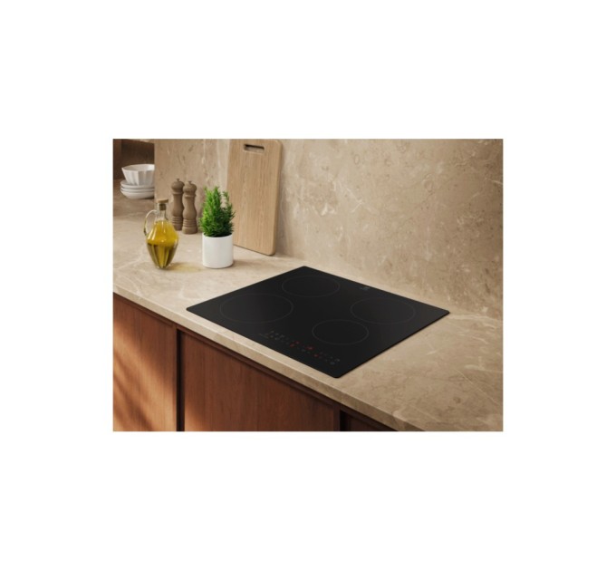 Варочна поверхня Electrolux EIT60433CT