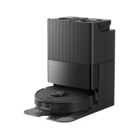 Пилосос Roborock Qrevo Edge 5V1 Black