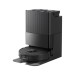 Пилосос Roborock Qrevo Edge 5V1 Black