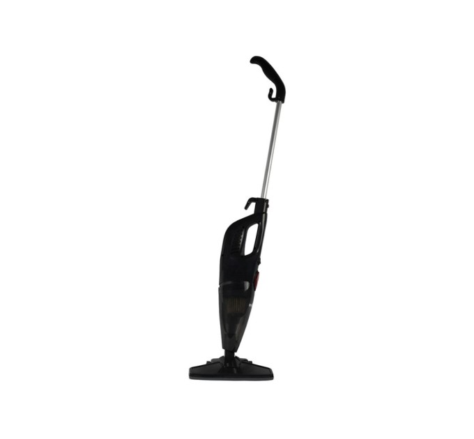 Пилосос Xiaomi Vacuum Cleaner V1 Black