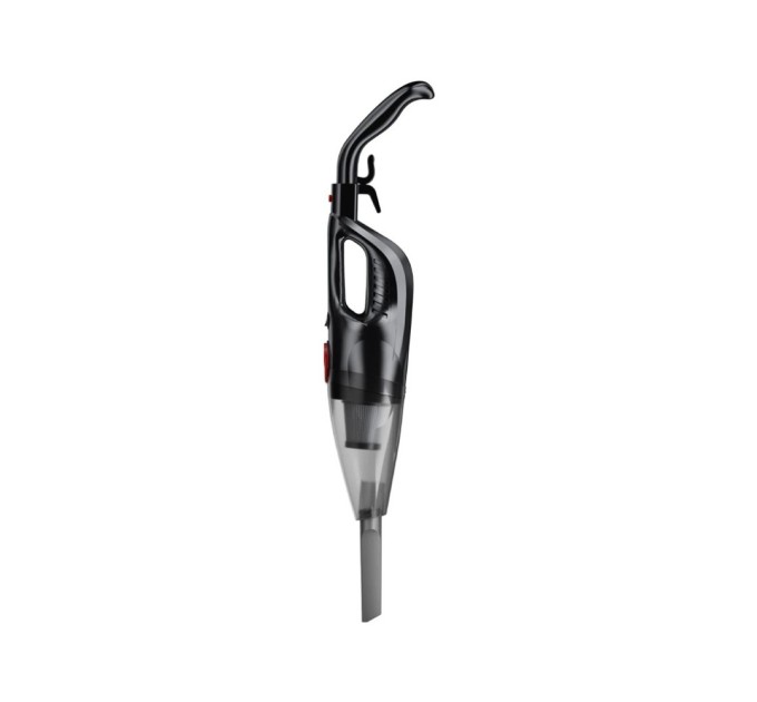 Пилосос Xiaomi Vacuum Cleaner V1 Black