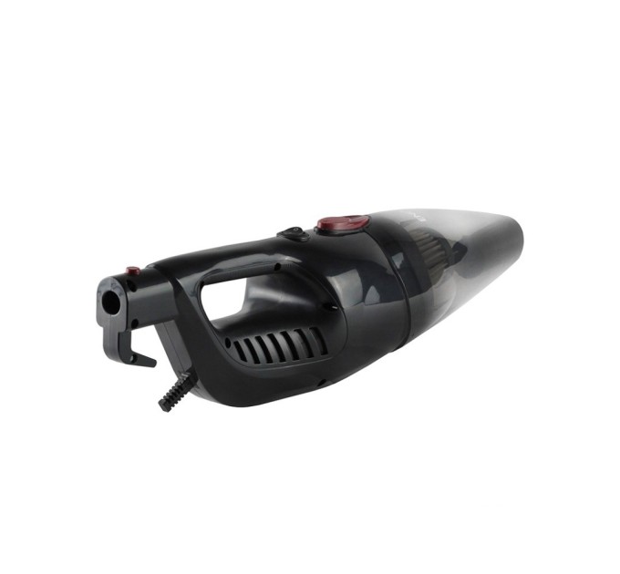 Пилосос Xiaomi Vacuum Cleaner V1 Black