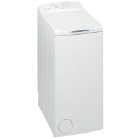 Пральна машина Whirlpool AWE 5080 (AWE5080)