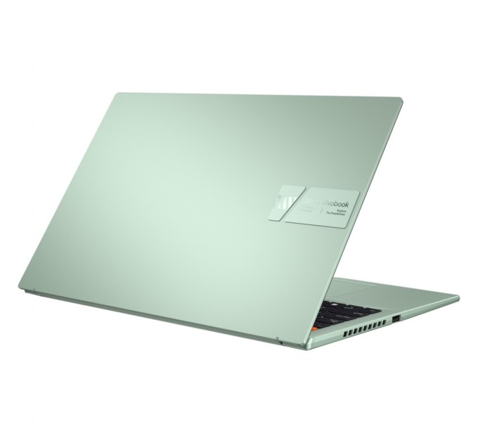 Ноутбук ASUS Vivobook S 15 OLED K3502ZA-L1531 (90NB0WK3-M00WU0)