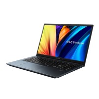 Ноутбук ASUS Vivobook Pro 15 OLED K6502VU-MA094 (90NB1131-M00480)